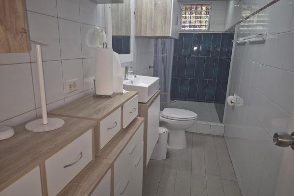 Beautiful townhome in privileged residential area
