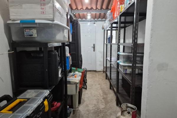Hermoso dúplex en privilegiada zona residencial