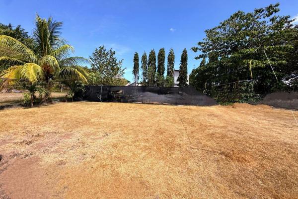 House for sale with solar panels in chame | 2 home