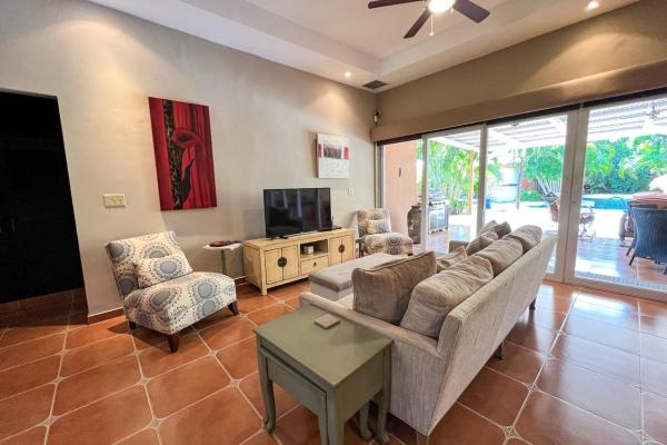 Hermosa casa privada en venta en coronado.