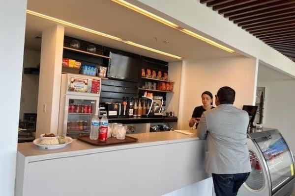 Oficina para venta en balboa office center con la mejor vista