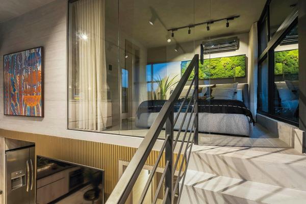 Se vende apartamento en ph dovle, coco del mar