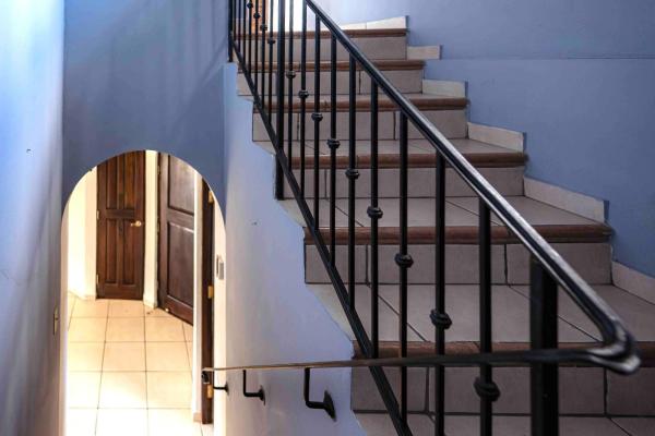 Se vende casa unifamiliar adosada de 2 recamaras en boquete