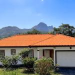 Oportunidad! se vende casa en altos del maria