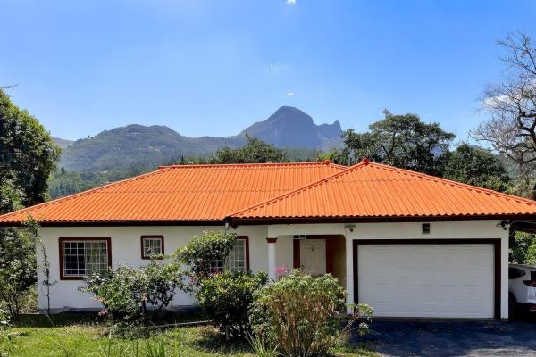 Oportunidad! se vende casa en altos del maria