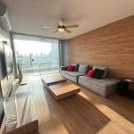 Furnished apartment for sale in san francisco.