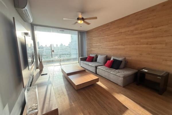 Furnished apartment for sale in san francisco.