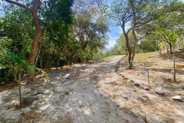 4.3 hectares finca – ideal community project