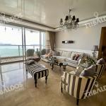 Venta de apartamento en el ph q tower, punta pacífica