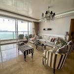 Venta de apartamento en el ph q tower, punta pacífica