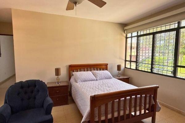 Dos mares, family home with large garden and excel