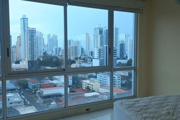 Banco vende apto. en ph keops tower – san francisco