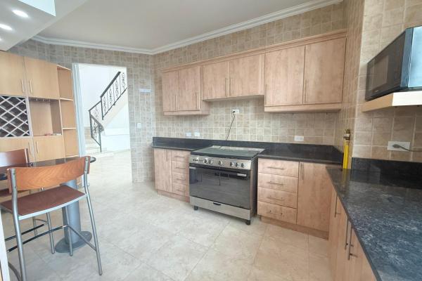 Apartamento en venta en punta pacífica - ph mystic point