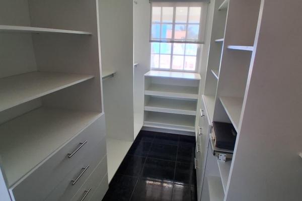 100 meters from the beach