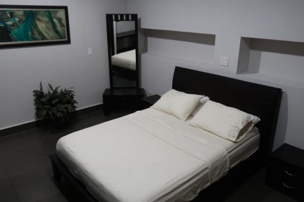 Property in albrook - house 43