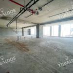 Venta de oficinas en the towers business plaza