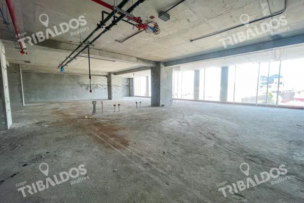 Venta de oficinas en the towers business plaza