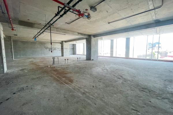 Venta de oficina en san francisco