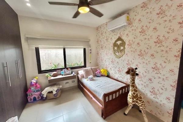 Spectacular house for sale in sunset coast