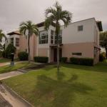 Casa cerca de la playa en costa blanca golf & villas