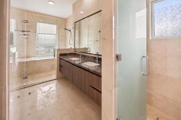 Venta de apartamento en ph aria, costa del este