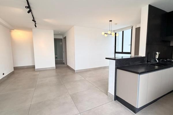 Apartment for sale in ph victory wellness