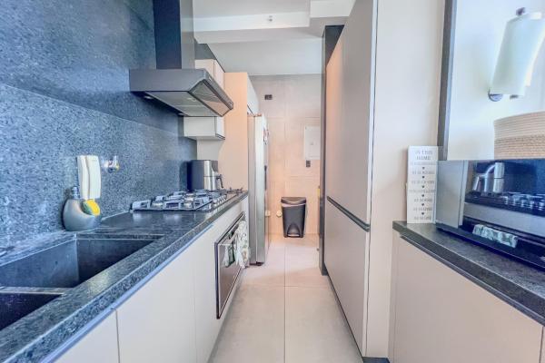 Apartment for sale in ph victory wellness