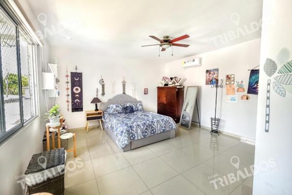Venta de casa en san francisco
