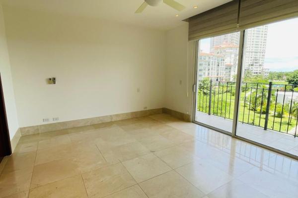 Apartment for sale in santa maria the reserve