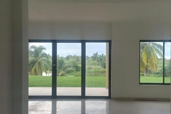 Bank sells house in vista mar golf & beach