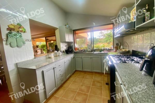 Venta de casa en bahía serena, coronado