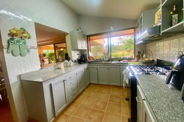 Venta de casa en bahía serena, coronado