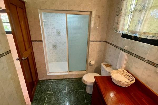 Venta de casa en playa malibú, chame