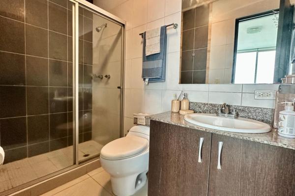 Apartment for sale in ph serenity at the bay
