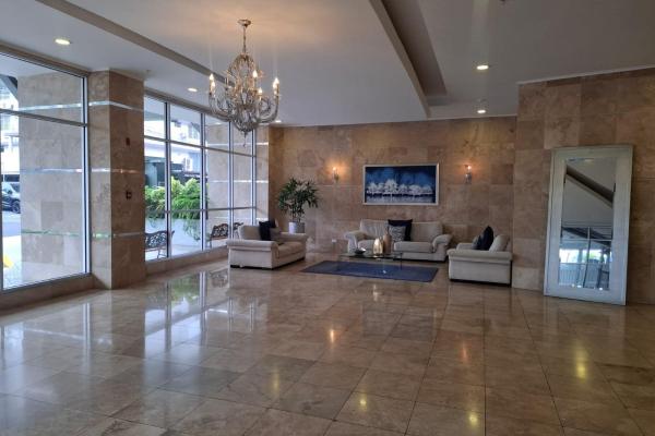 Apartment rentals ph park loft