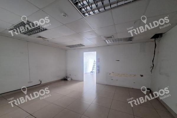 Alquiler de local comercial en ph liberty plaza