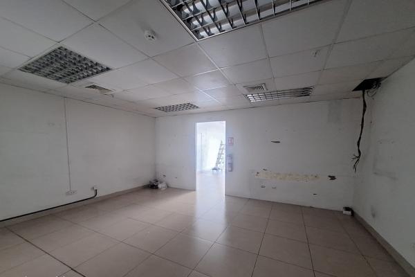Alquiler de local comercial en ph liberty plaza