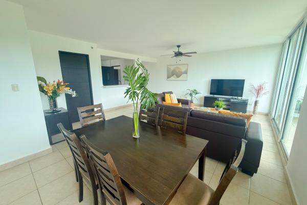Apartment for rent in clayton - ph clayton park i
