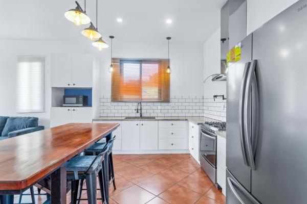 Casa en venta en las trancas boquete