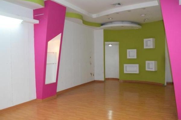 Local comercial en megapolis outlets panamá (multicentro)