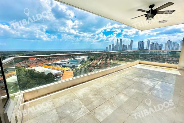 Venta apartamento green garden santa maria