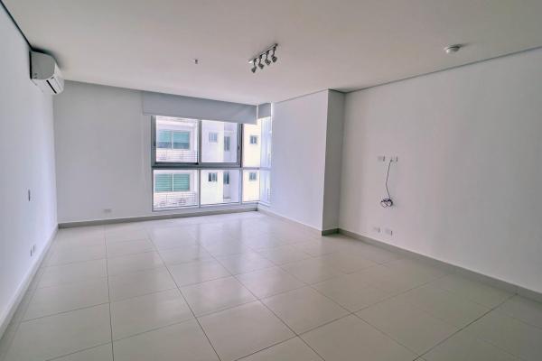 Parkside - venta - costa del este