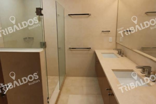 Venta de apartamento en ph greenview, santa maría