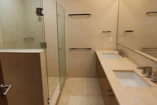 Apartment for sale in ph greenview, santa maría.