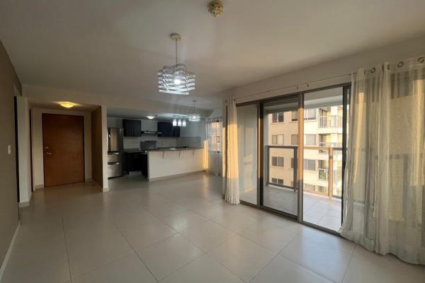 Apartamento en venta ph midrise panama pacifico