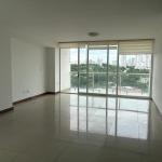 Apartment for sale in ph bahia del golf