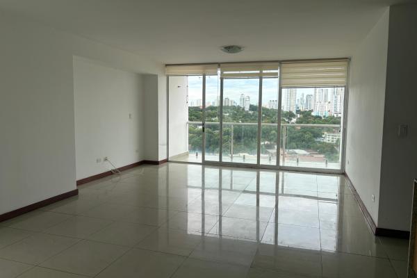 Venta de apartamento en ph bahia del golf, coco del mar
