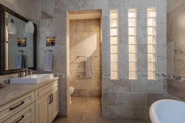 Mansion for sale in boquete - chiriquí