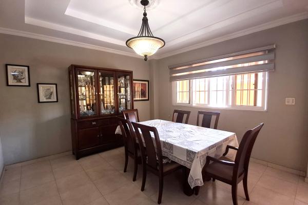 Venta de casa 5 recámaras - rainforest villas ph las huacas