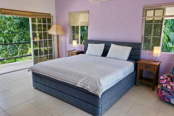 Casa en coronado, club de golf